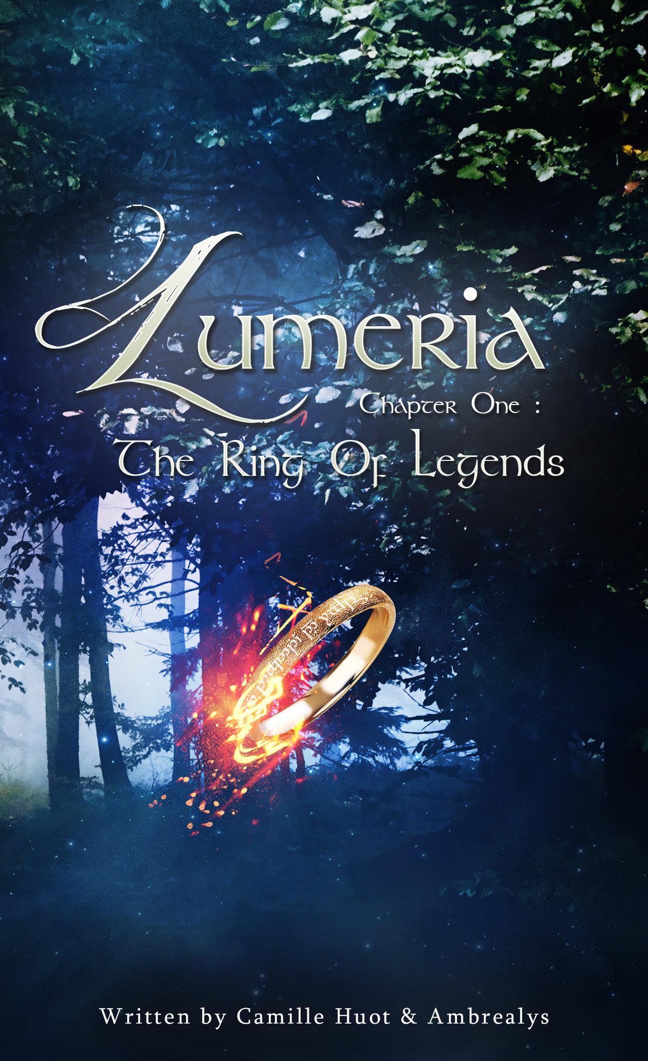 Lumeria