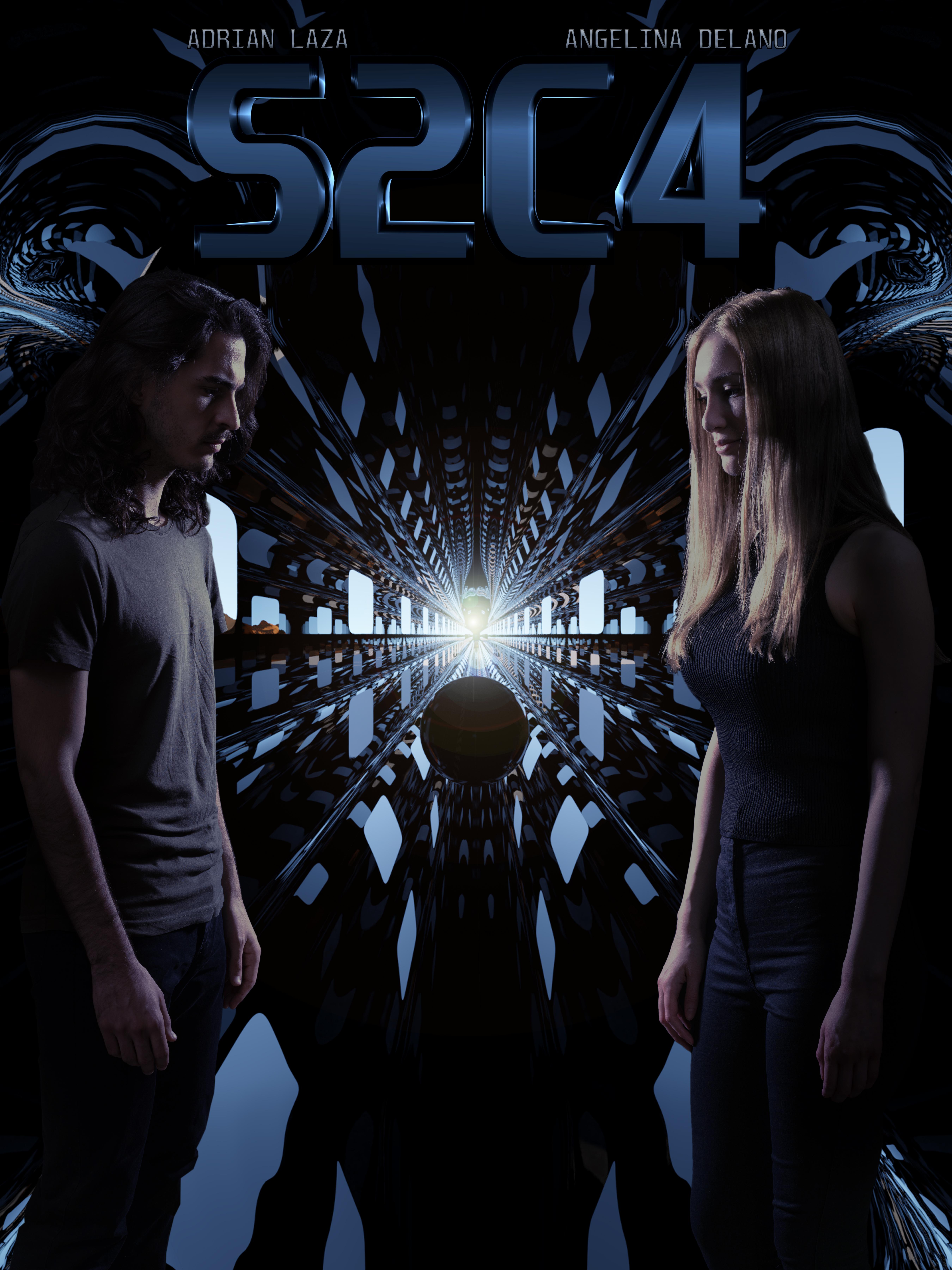 S2C4