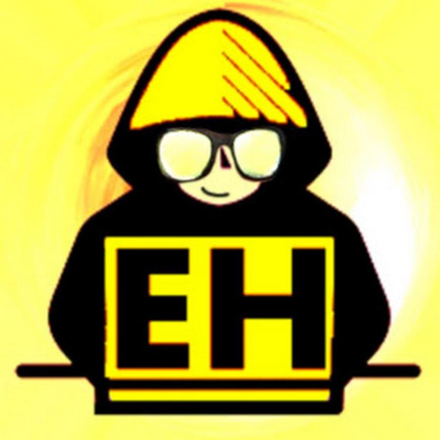 Entertainment Hacker