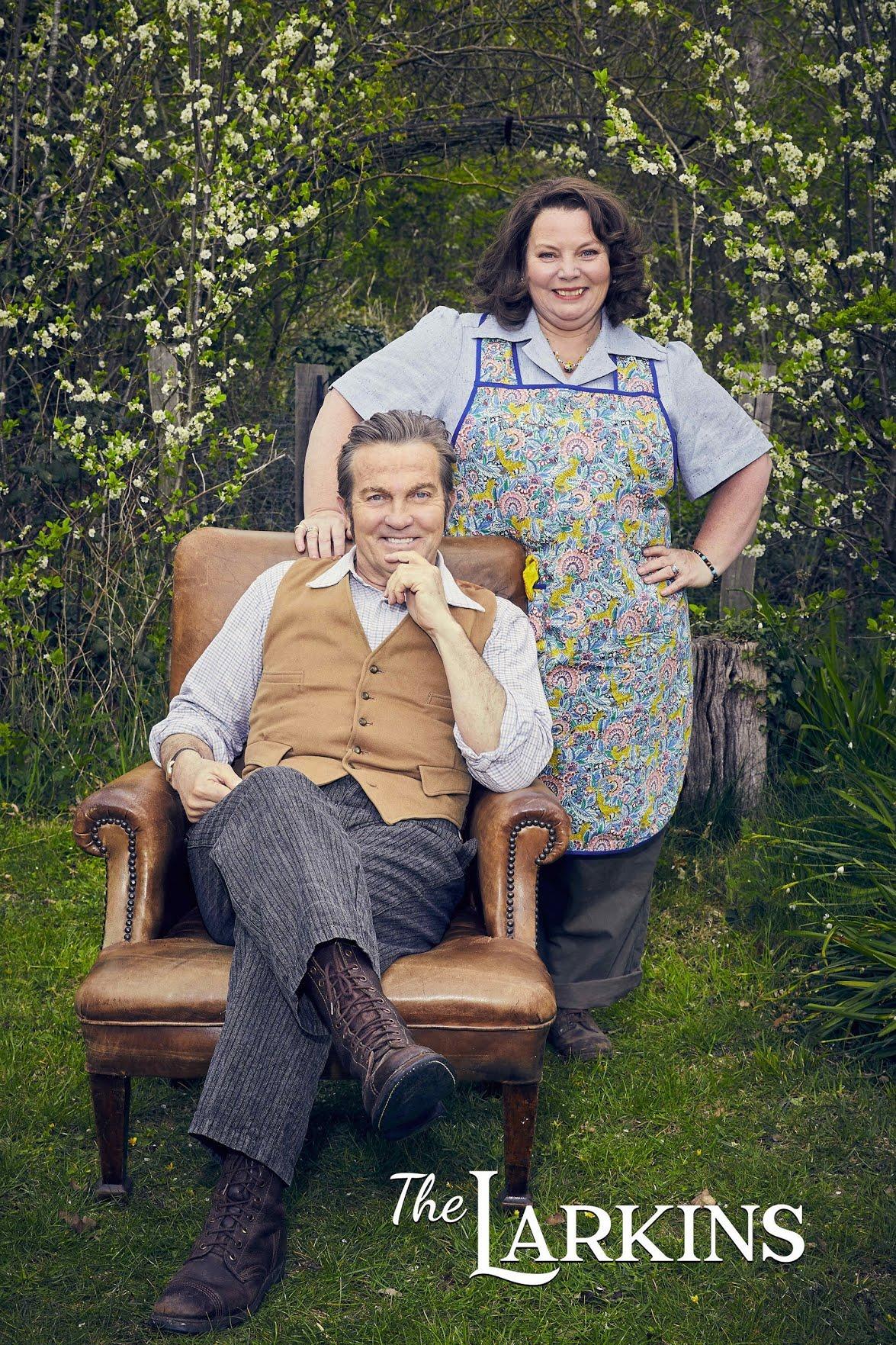 The Larkins-S1E7_360P