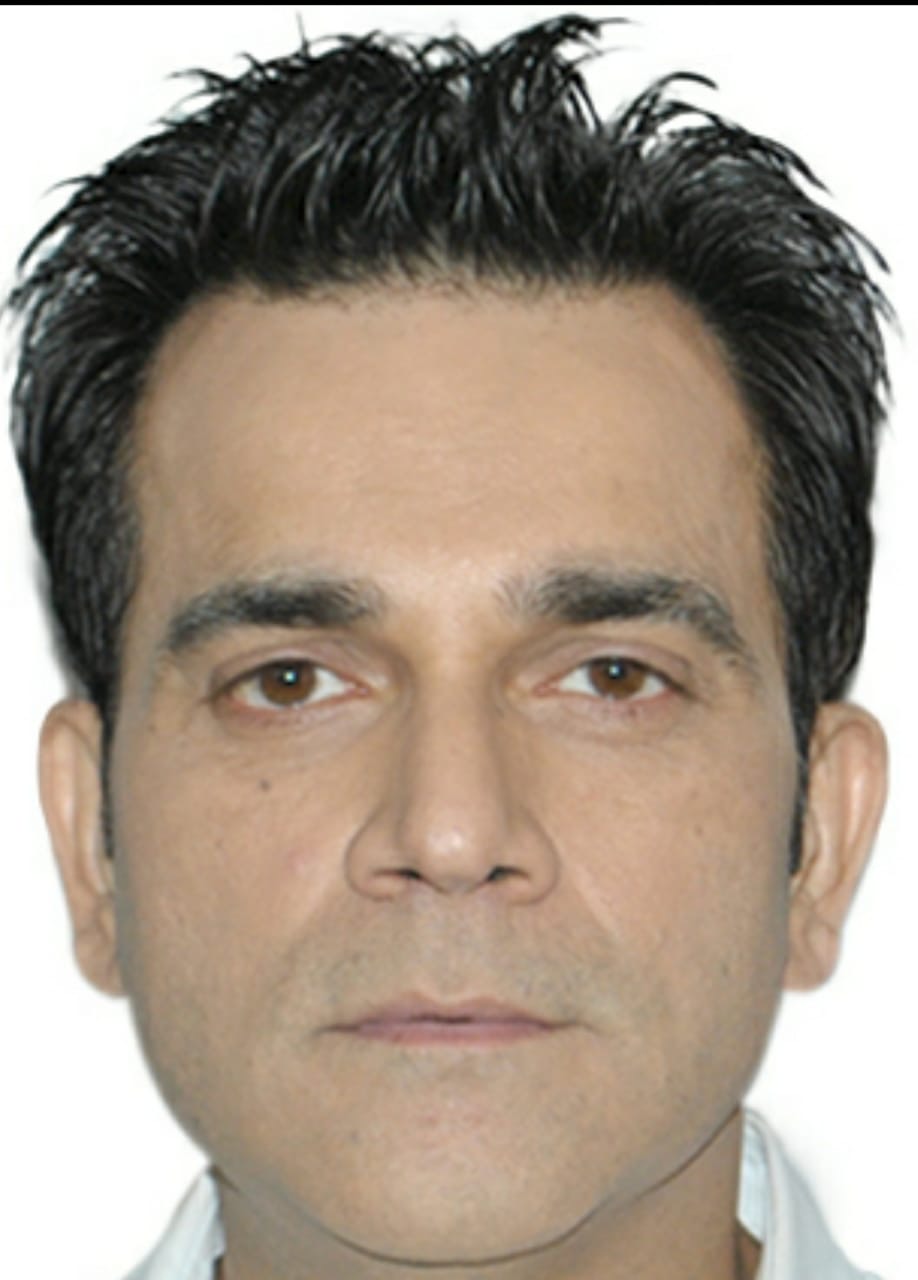 Aarya Bhatta