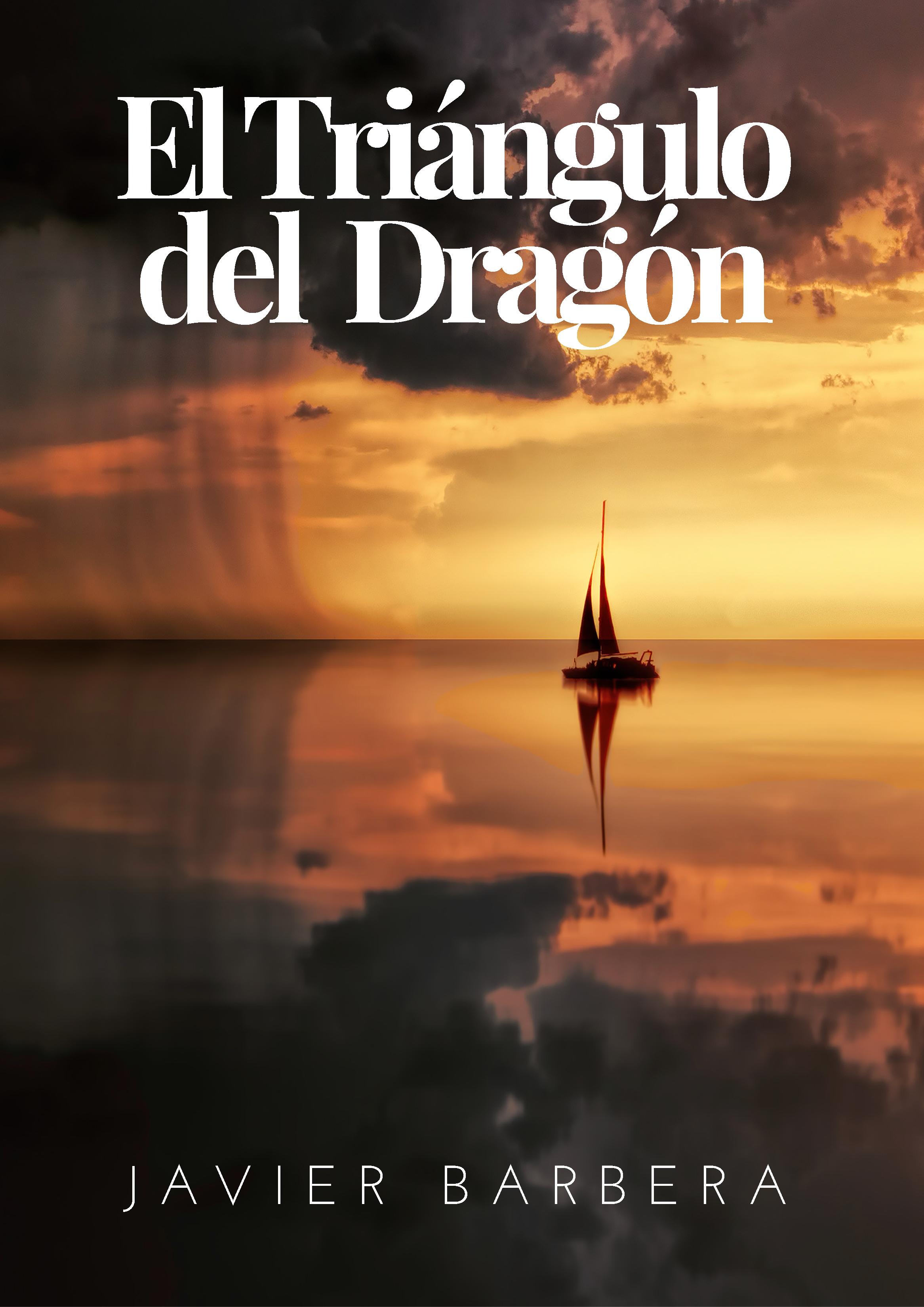 El Triángulo del Dragón