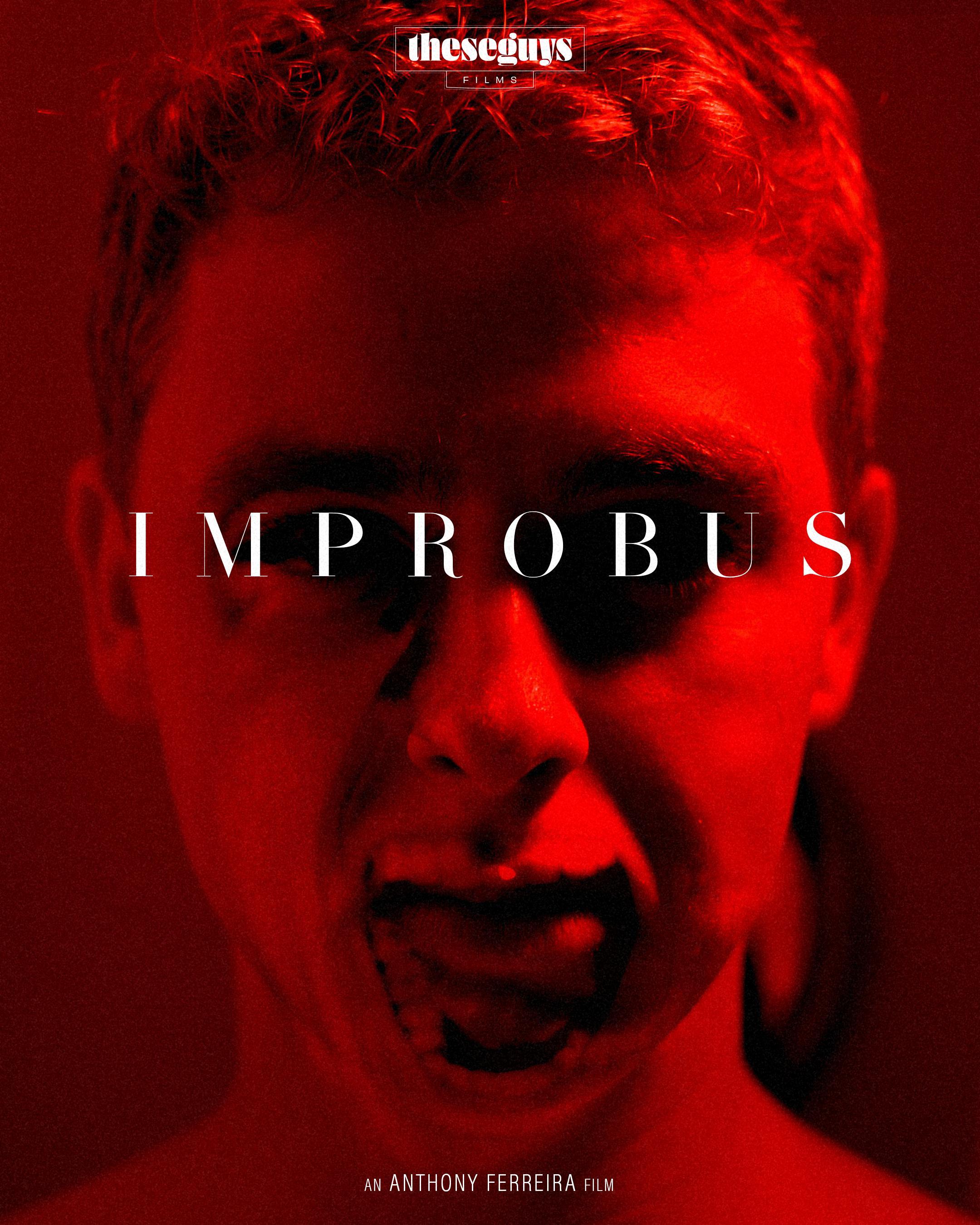 Improbus