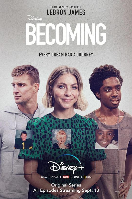 Becoming-S1E10