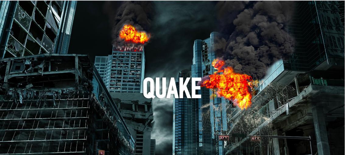 Quake