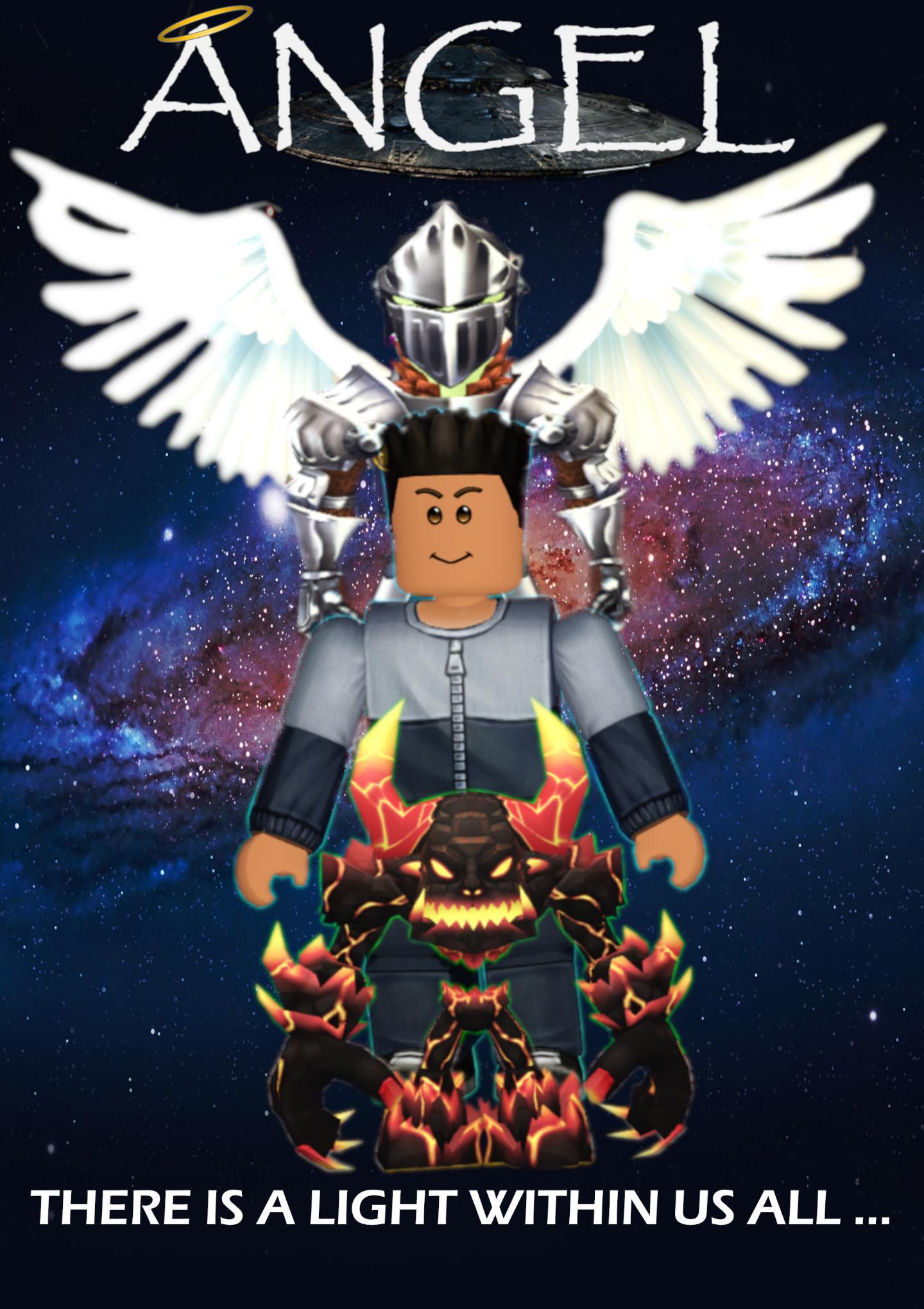 Angel