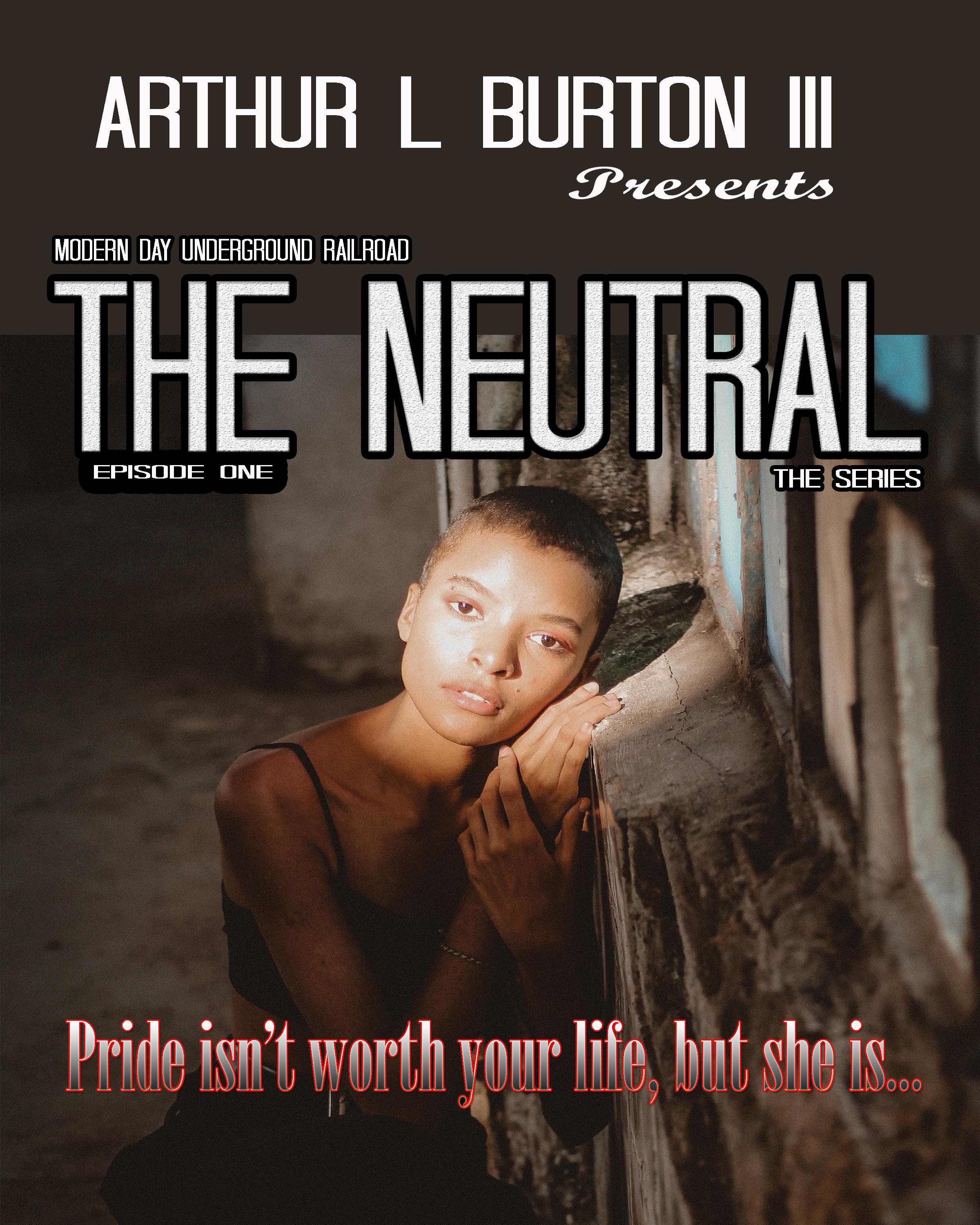 The Neutral