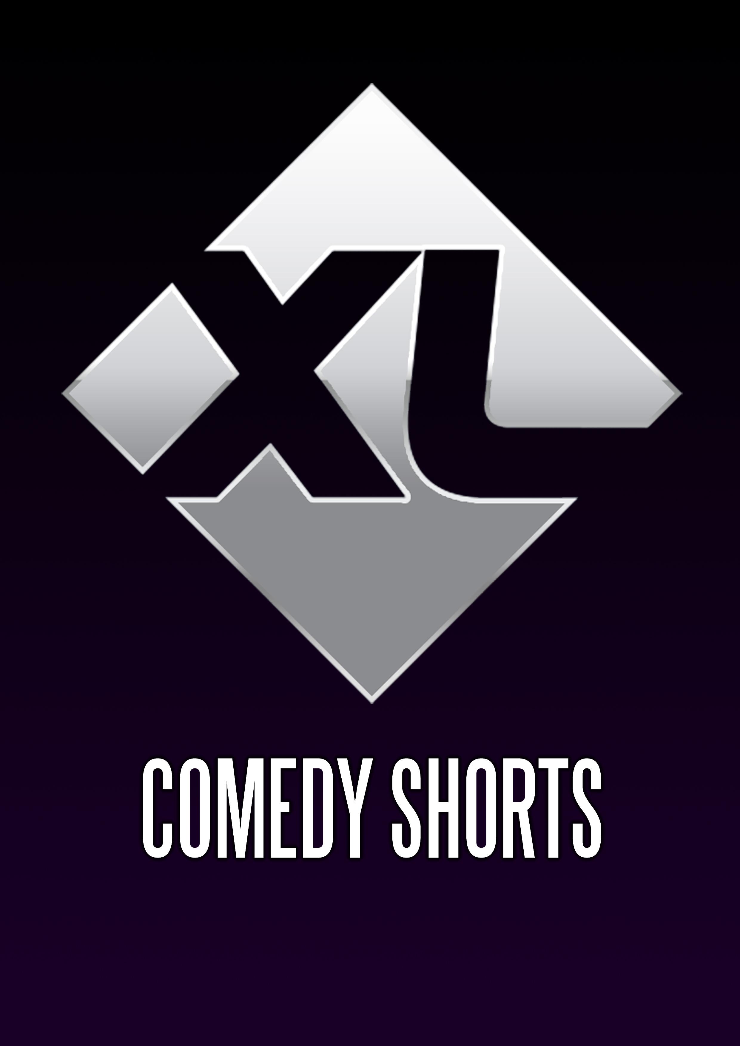 XLight Comedy