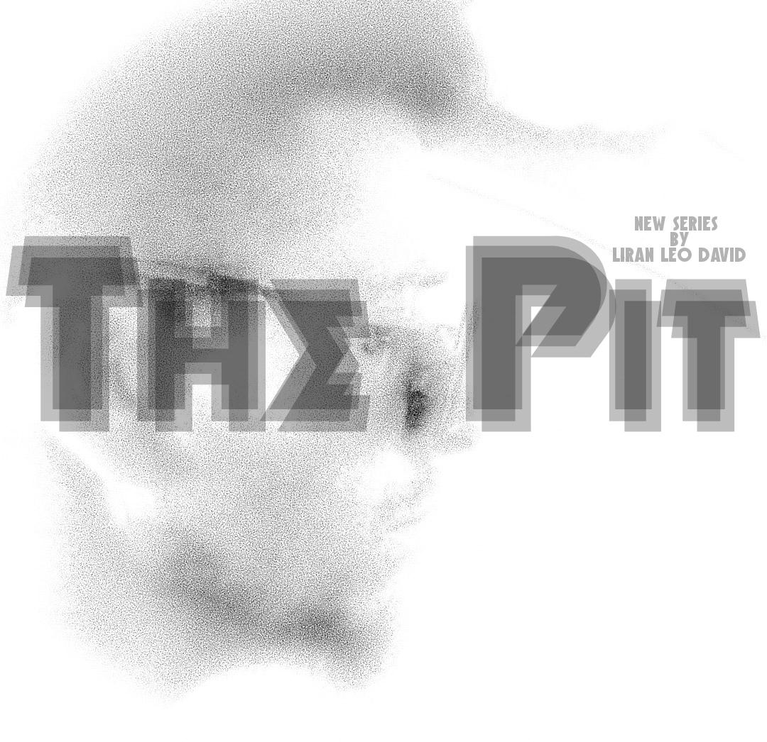 The Pit