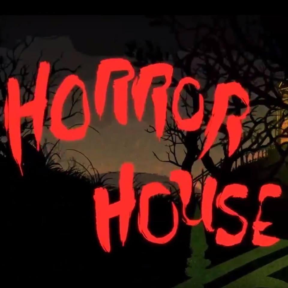 Horror House