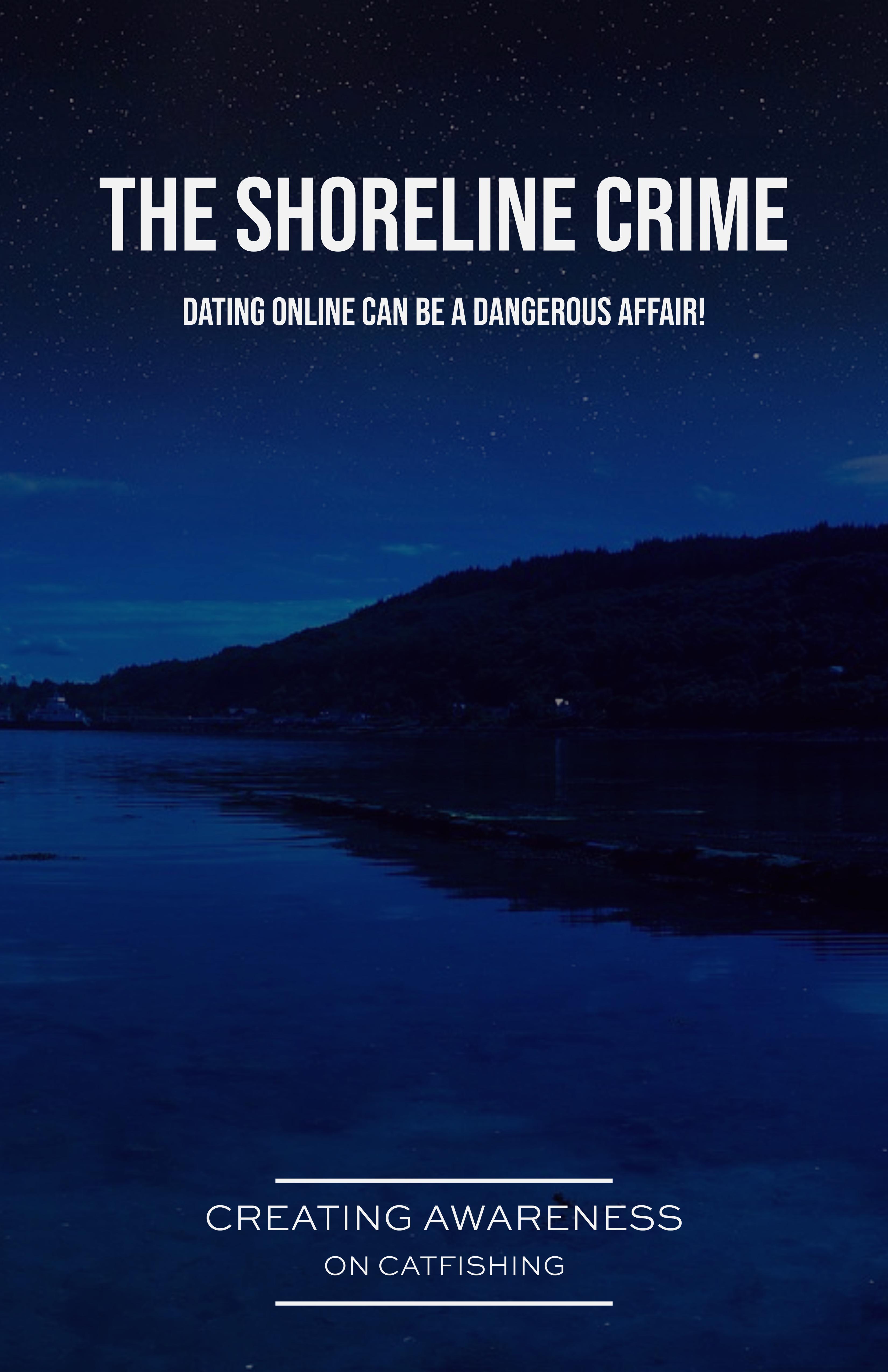 The Shoreline Crime