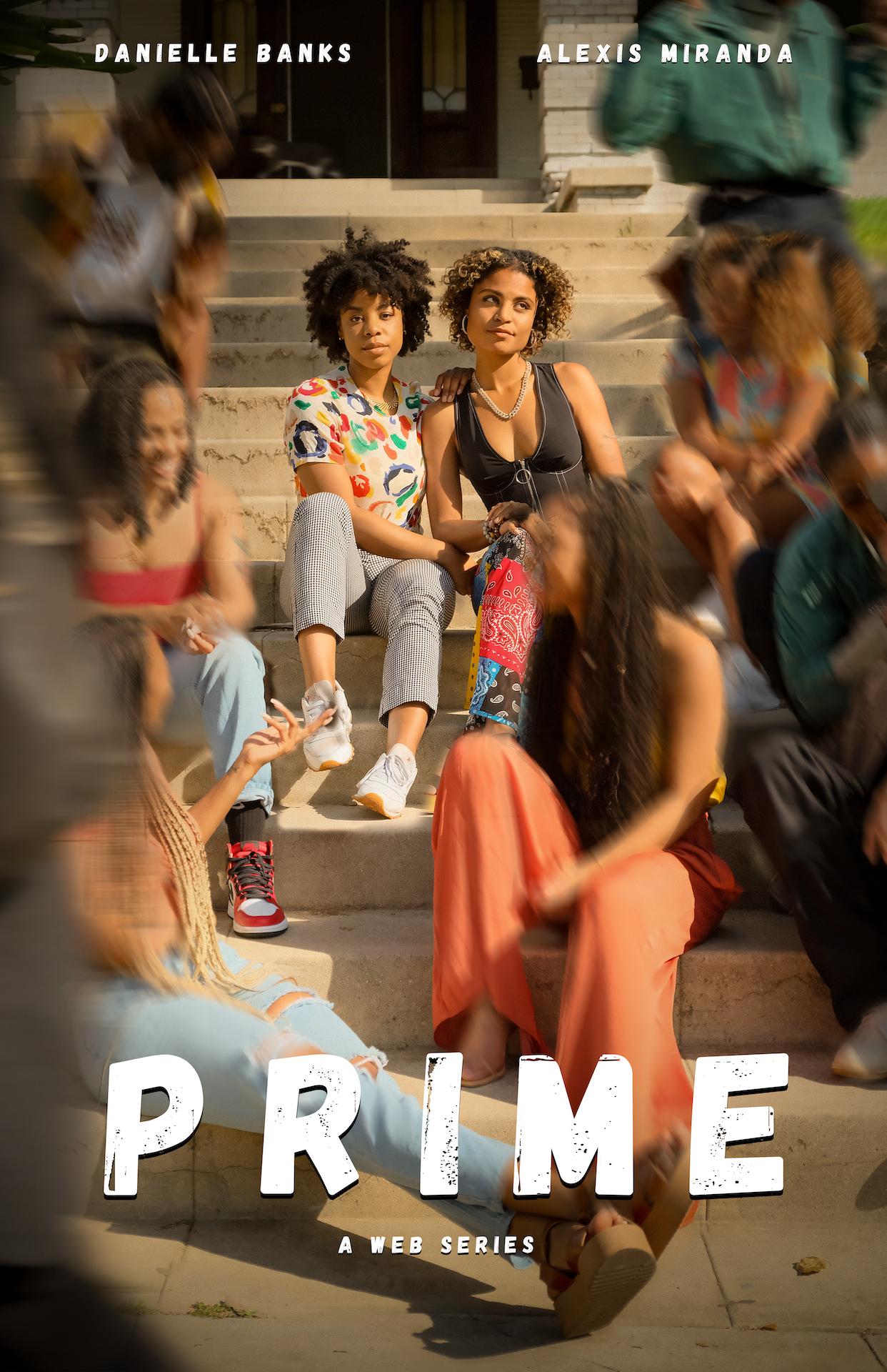 Prime