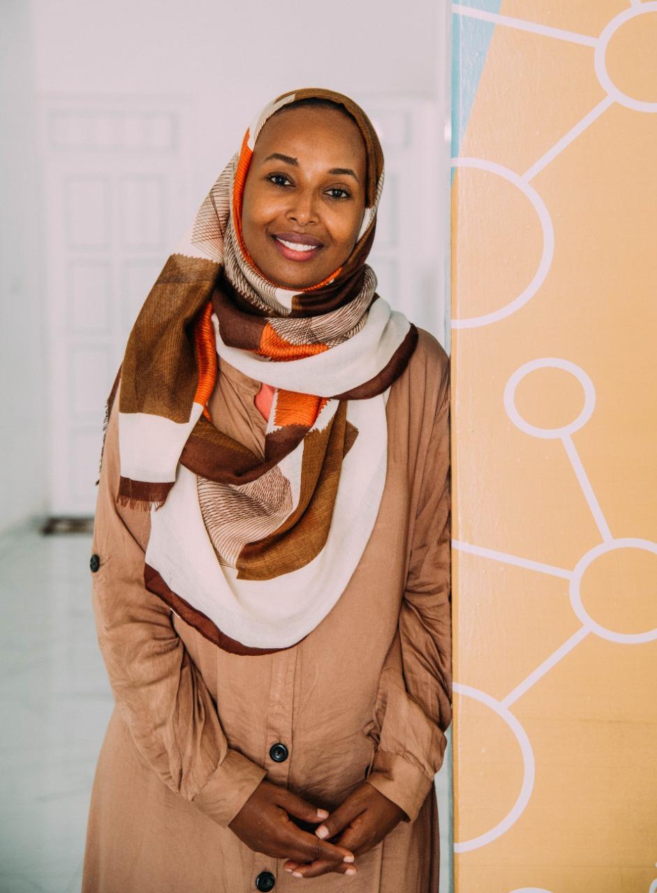 Homecoming-S2E6-1080P