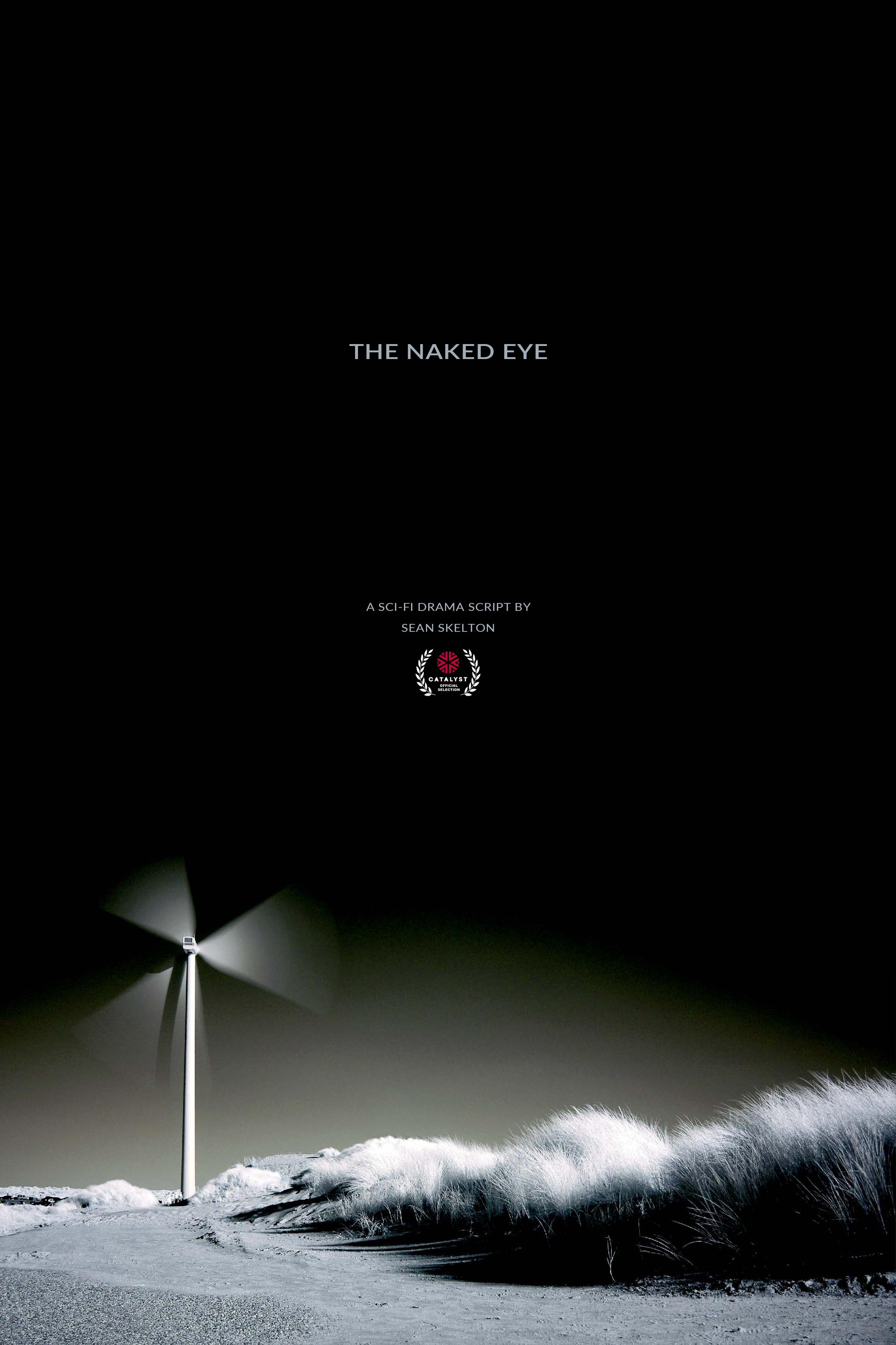 The Naked Eye