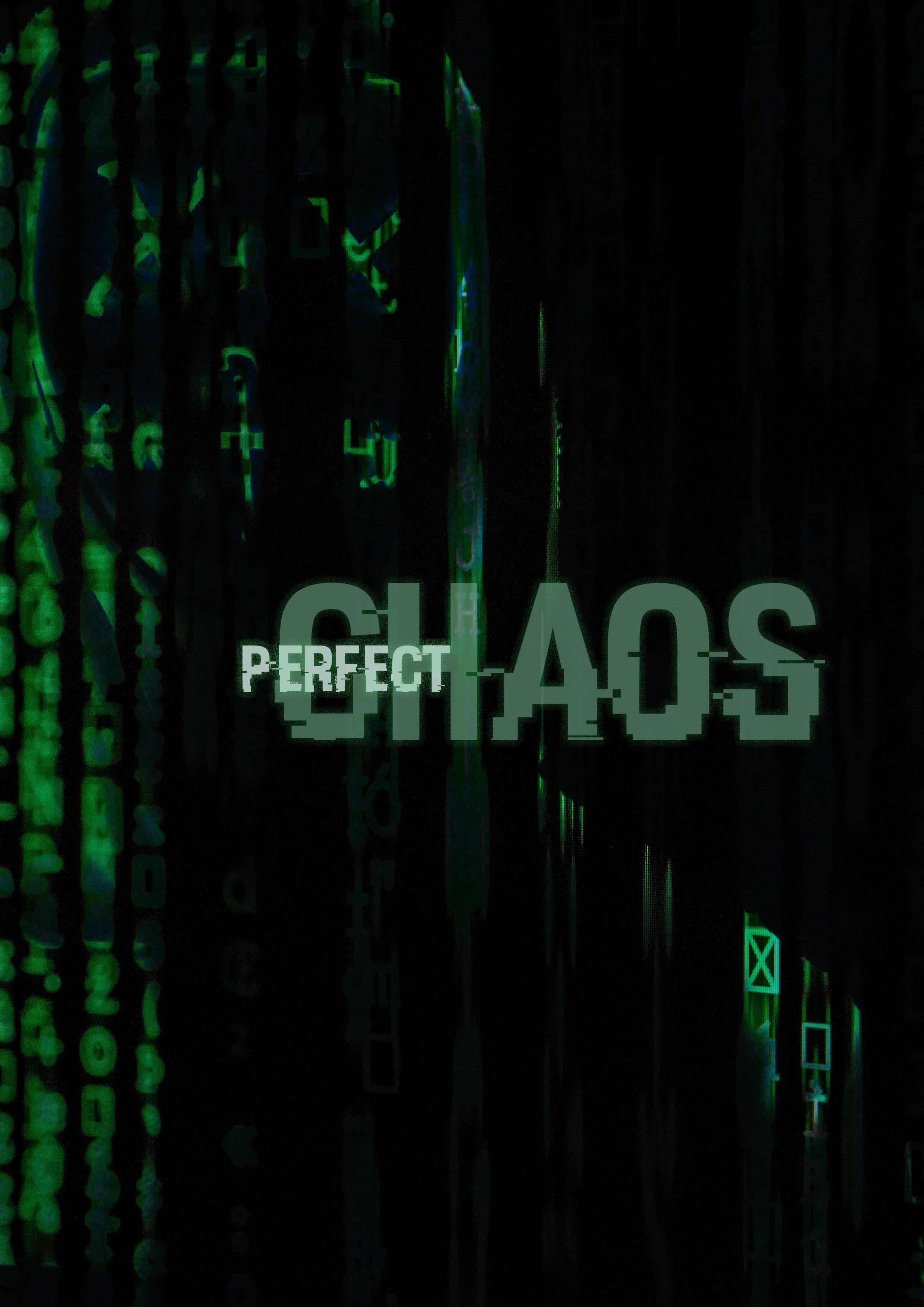 Perfect Chaos
