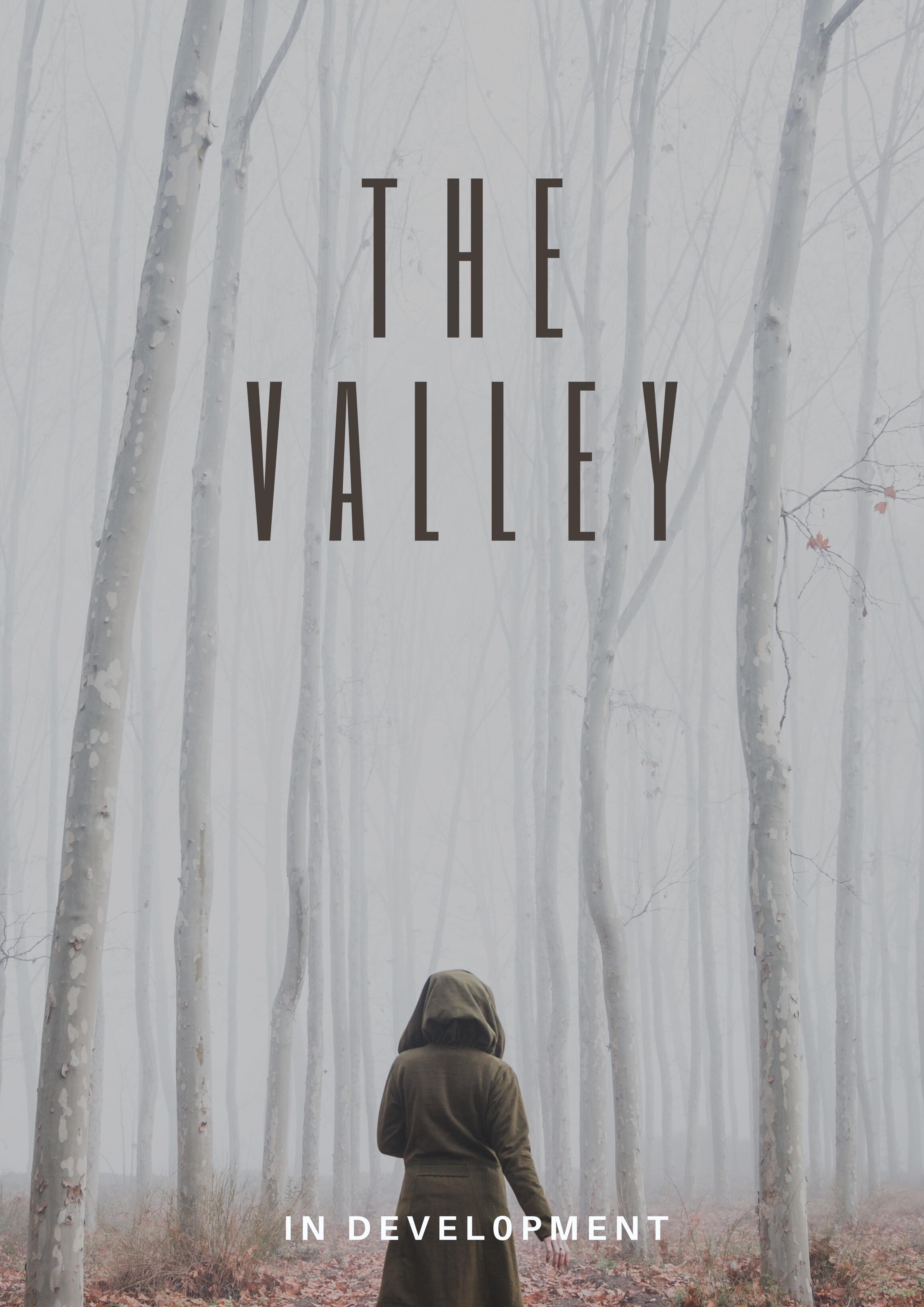 The Valley