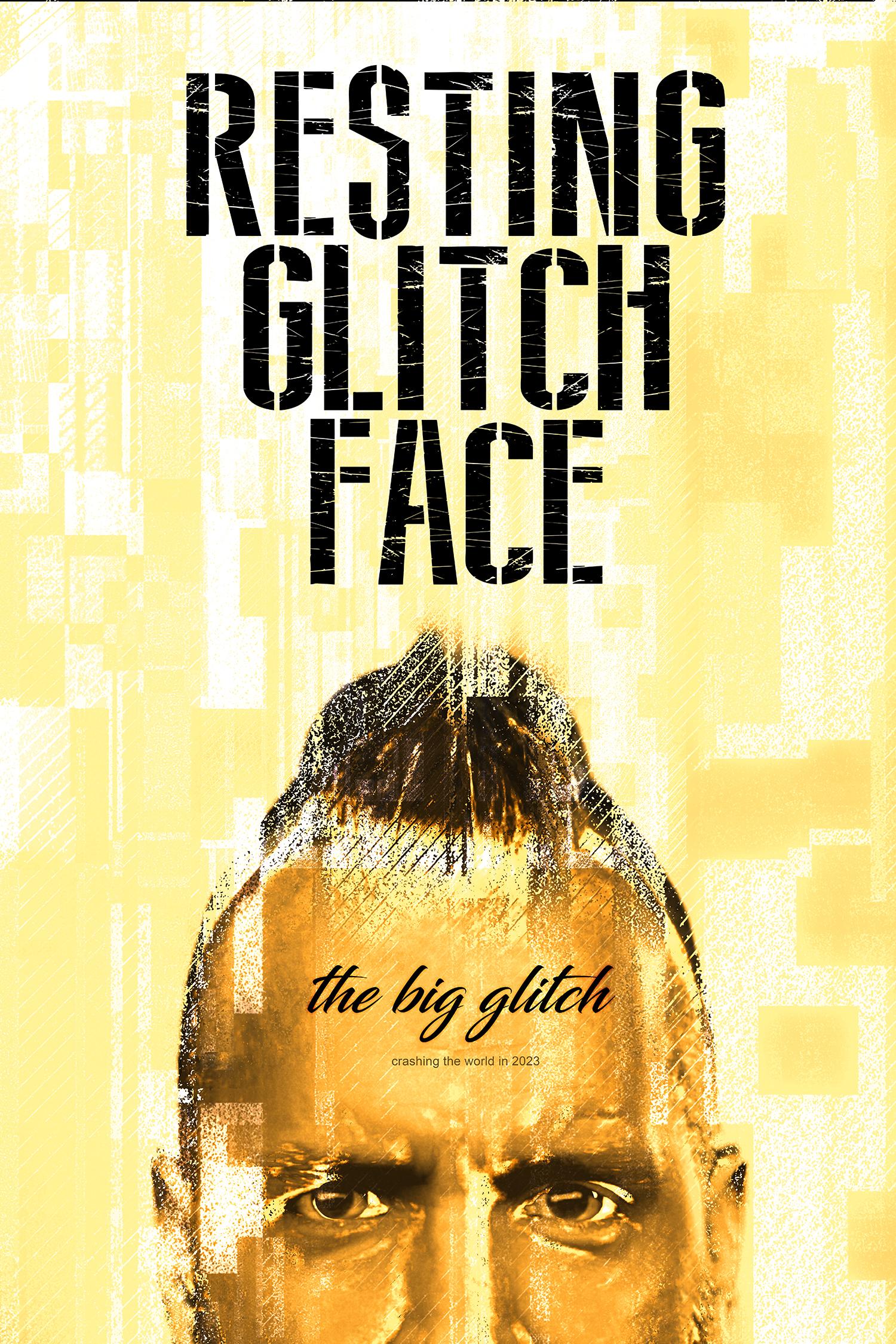 The Big Glitch