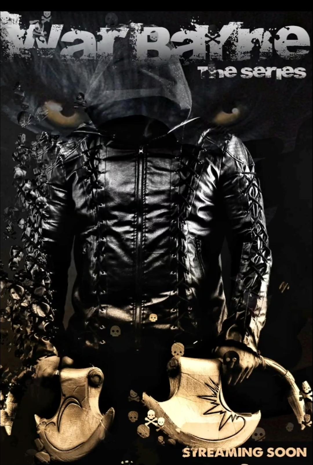 War Bayne