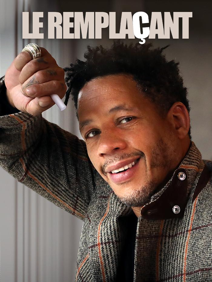 Le Remplaçant_1_10_480P