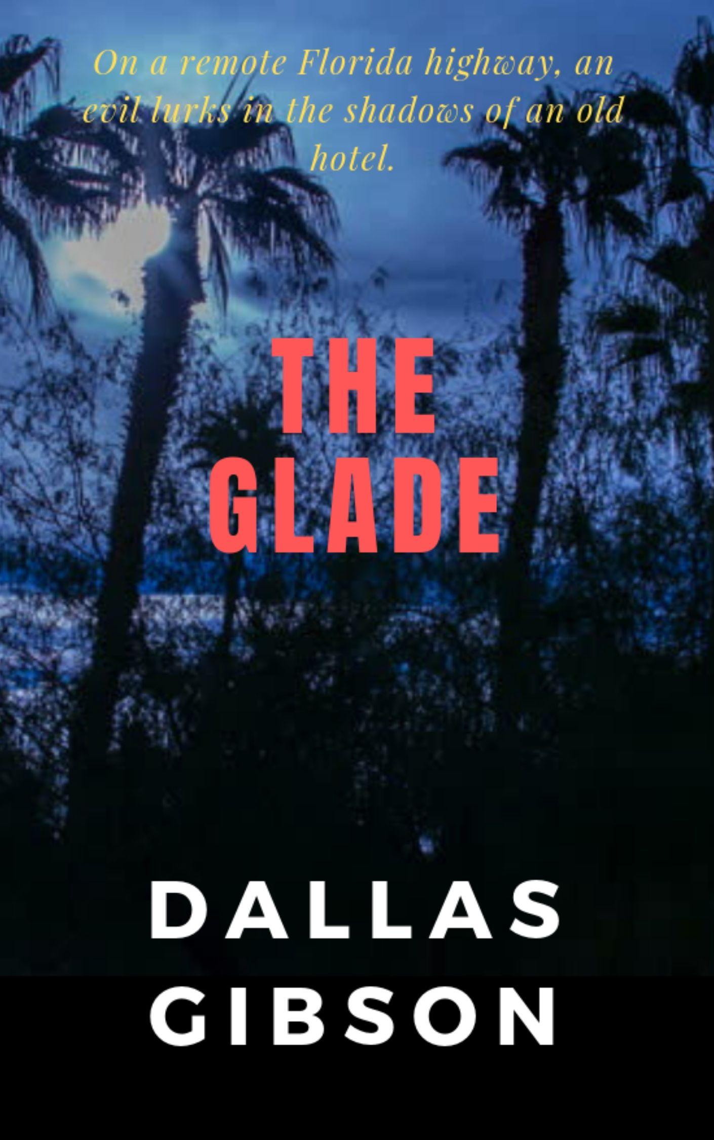 The Glade