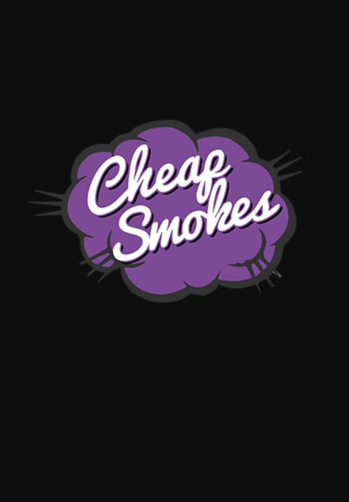 Cheap Smokes