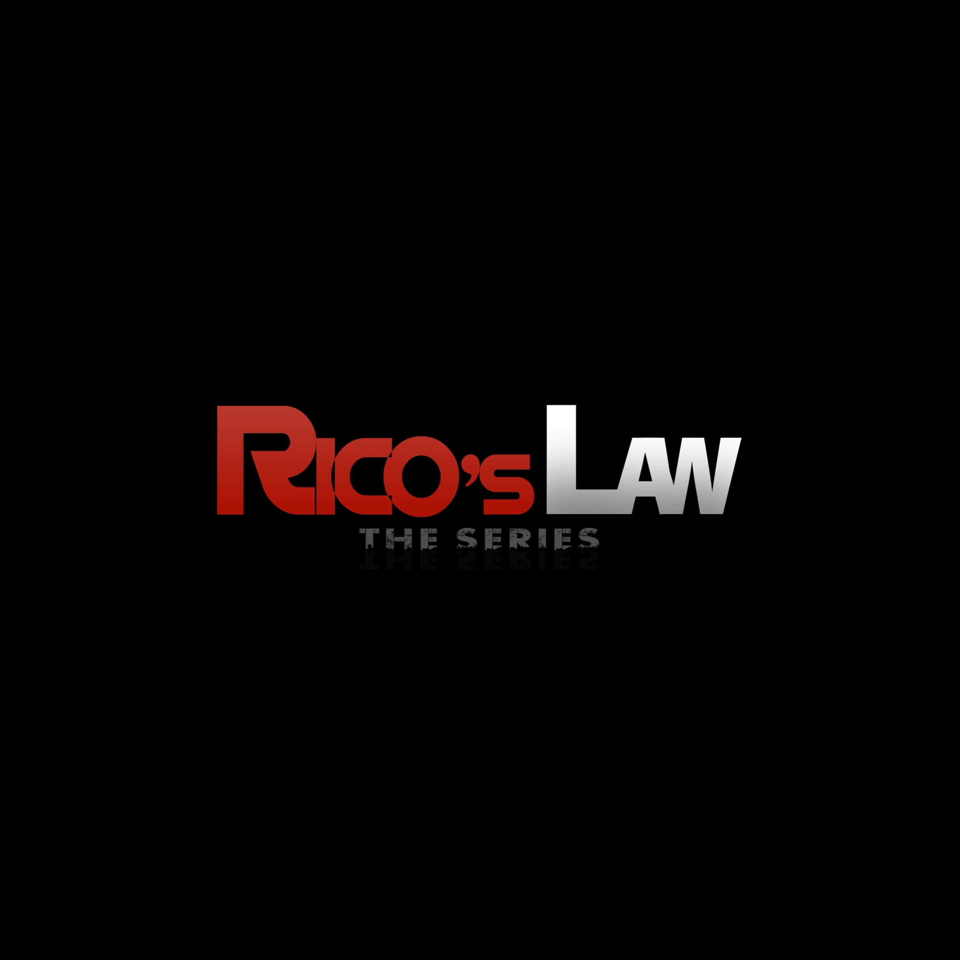 Rico's Law