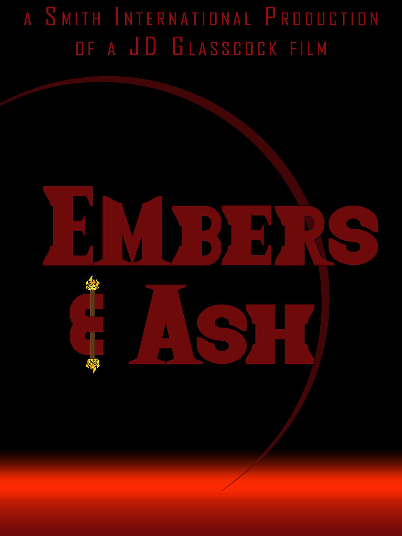 Embers & Ash