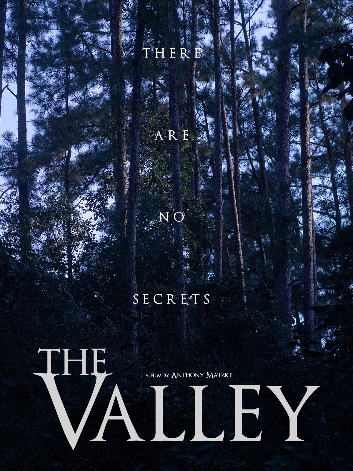 The Valley