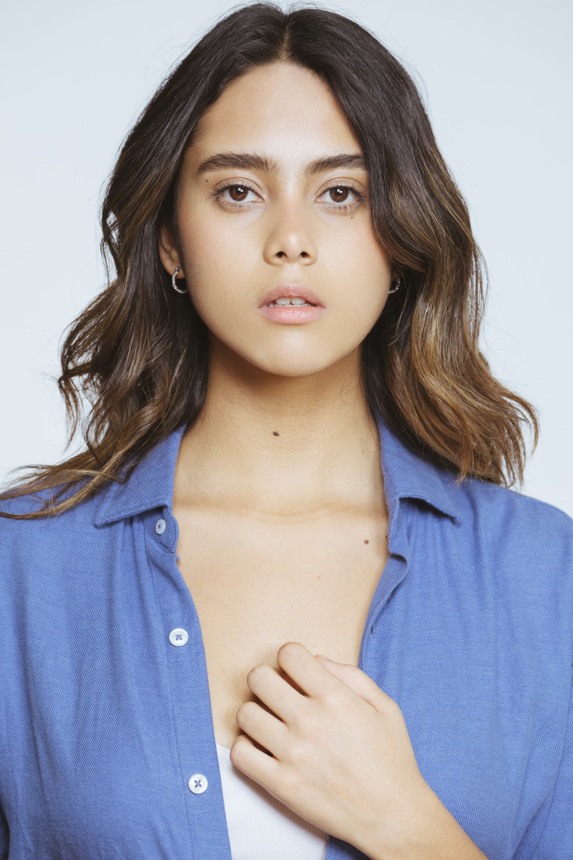 Renata Vaca