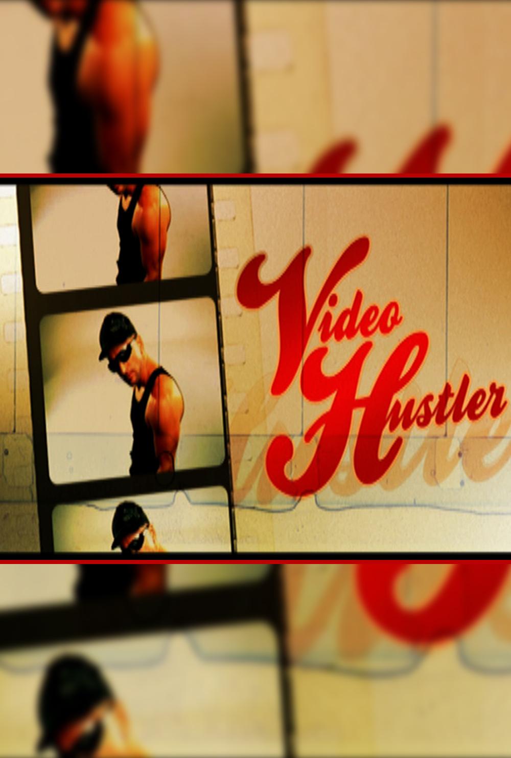 Video Hustler