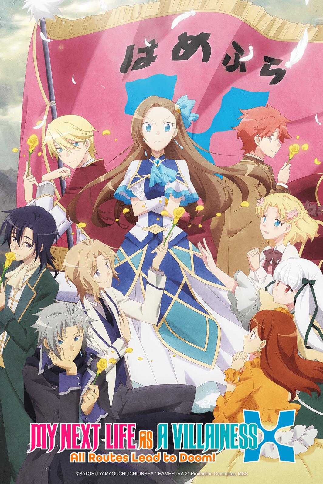 I Turned Into a Villain..._360P