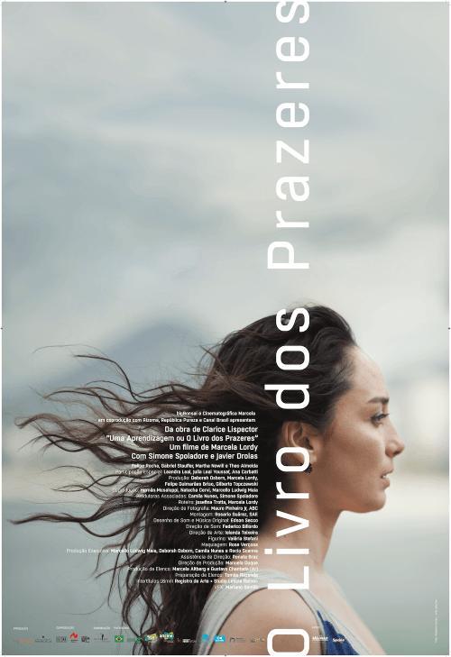 The Book of Delights-1080P