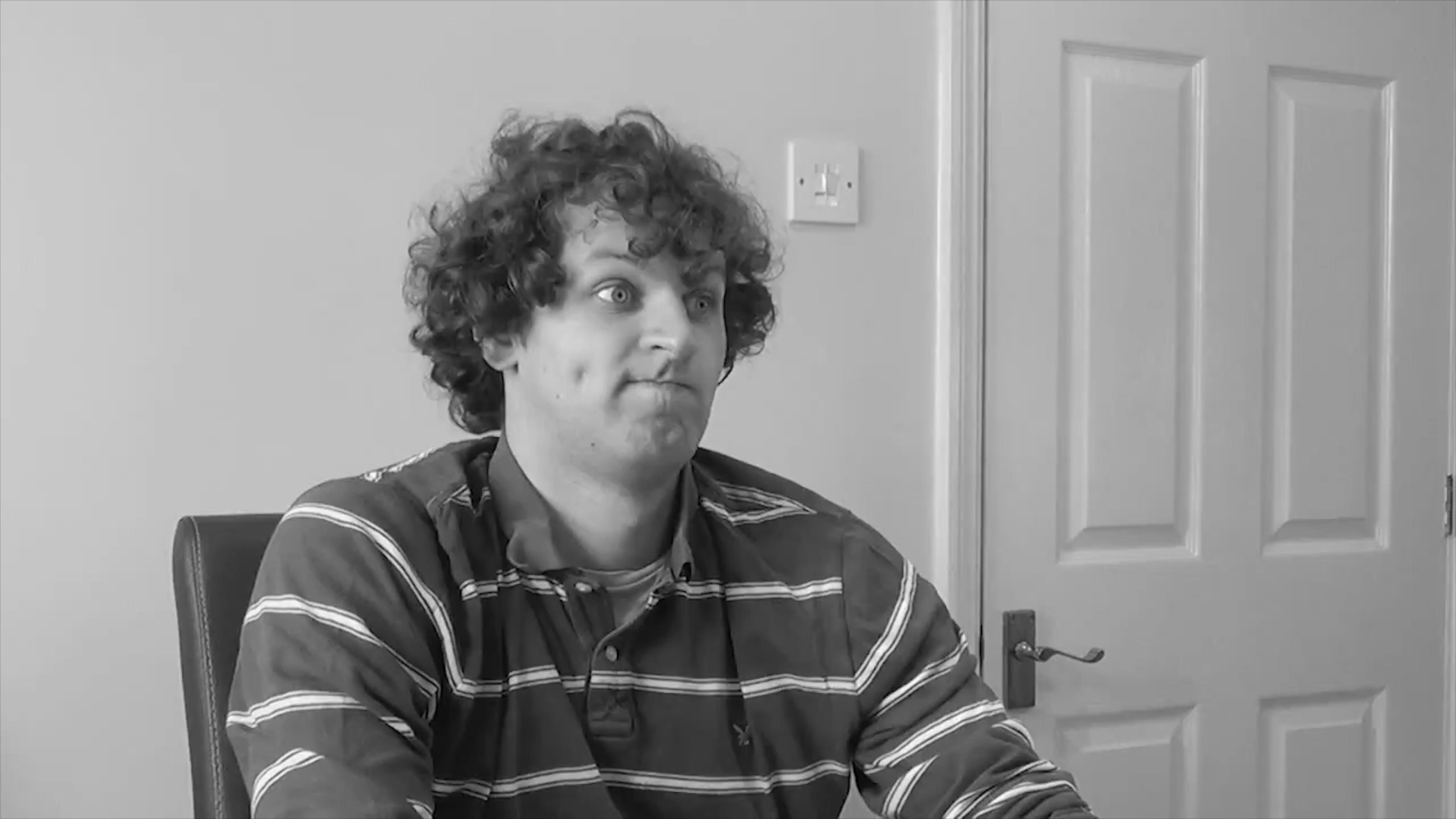 Phil