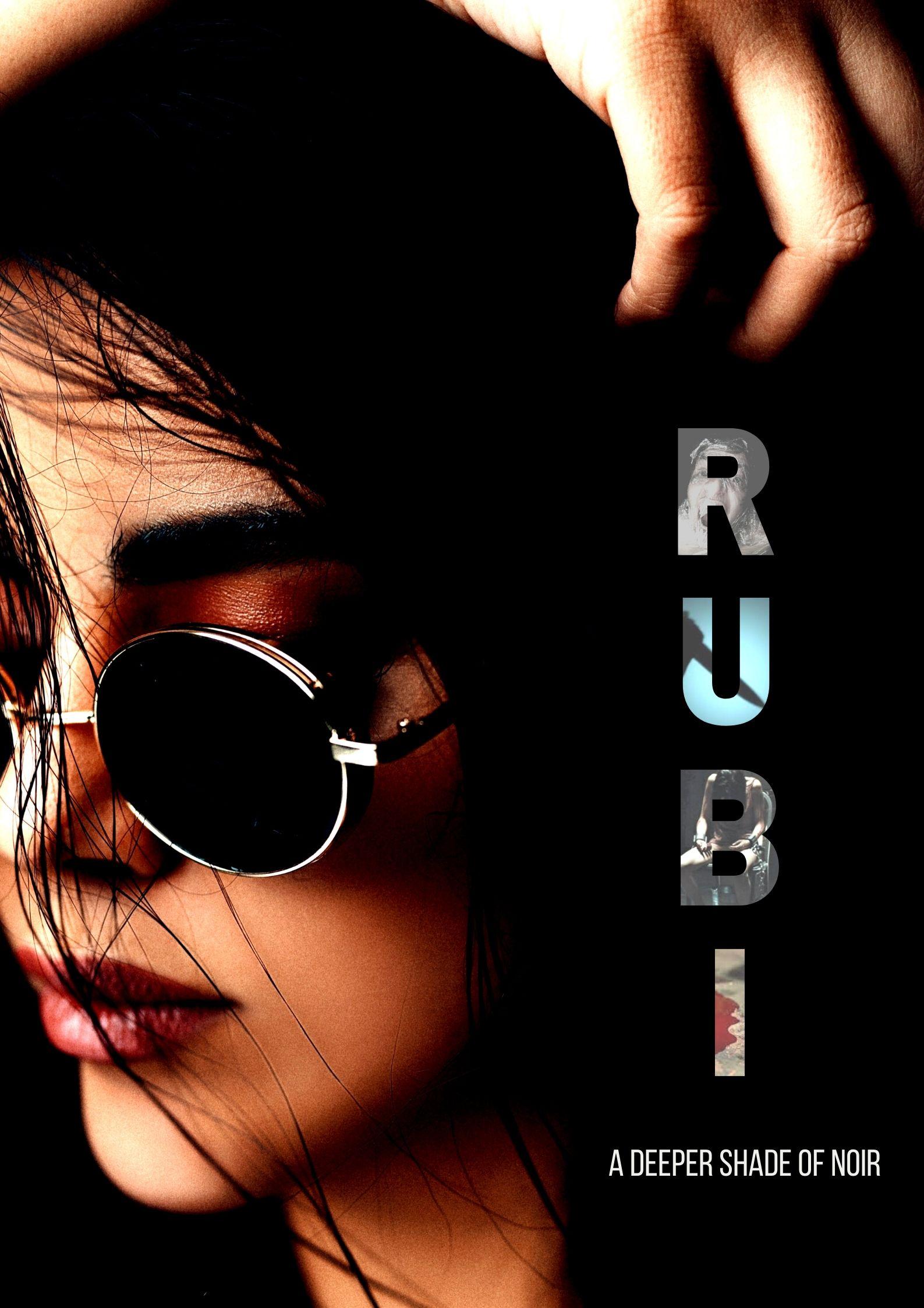 Rubi