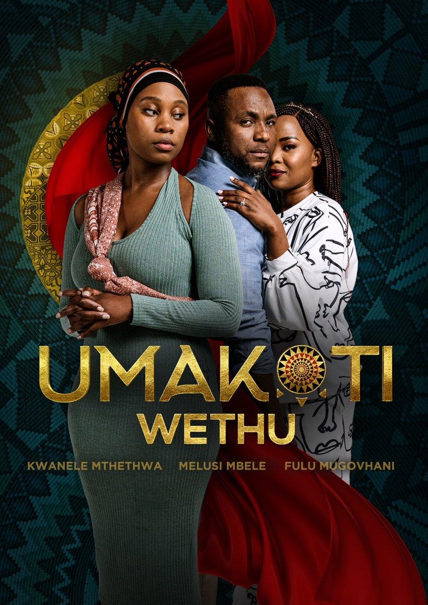 Umakoti Wethu_360P