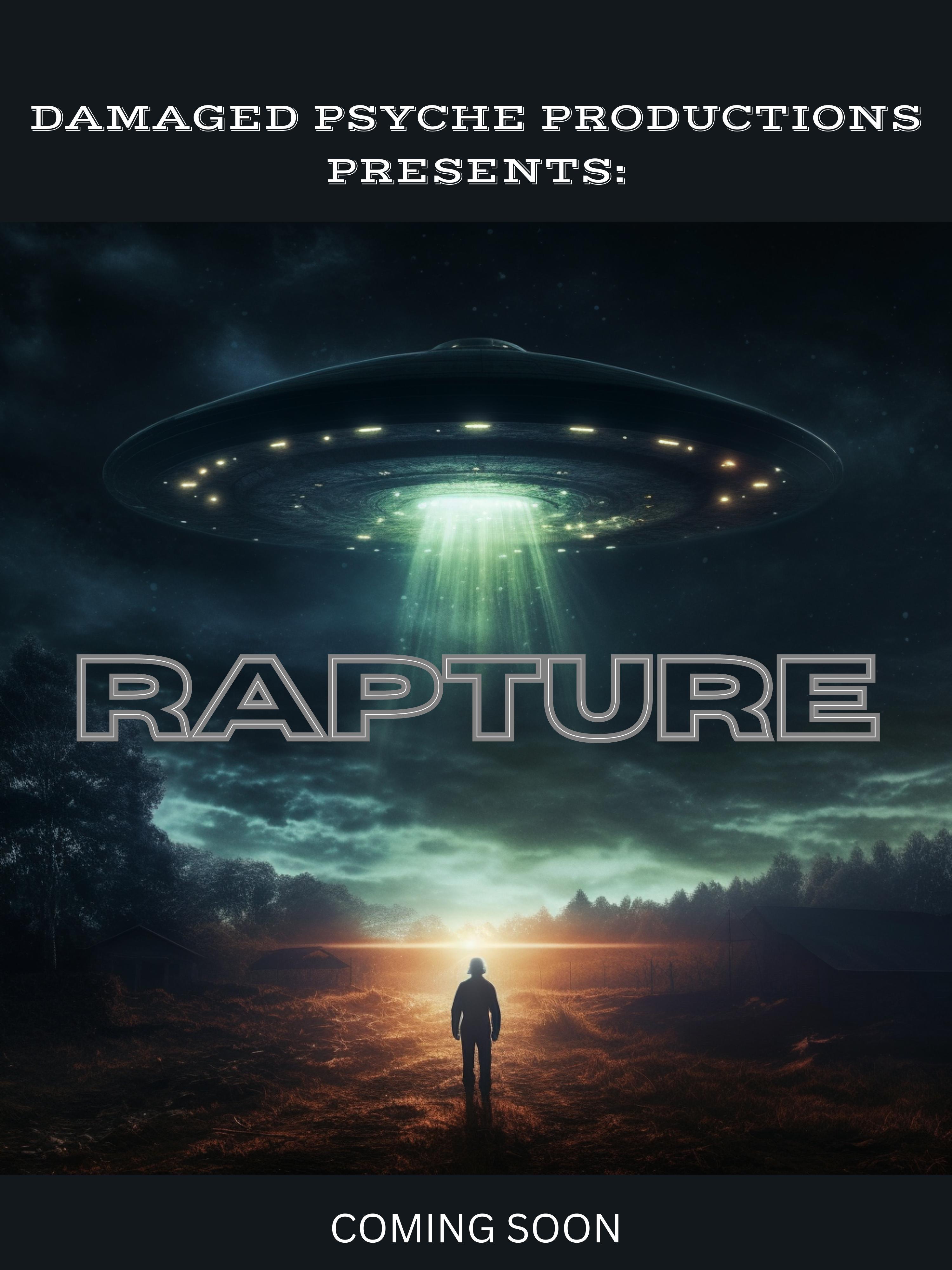 Rapture
