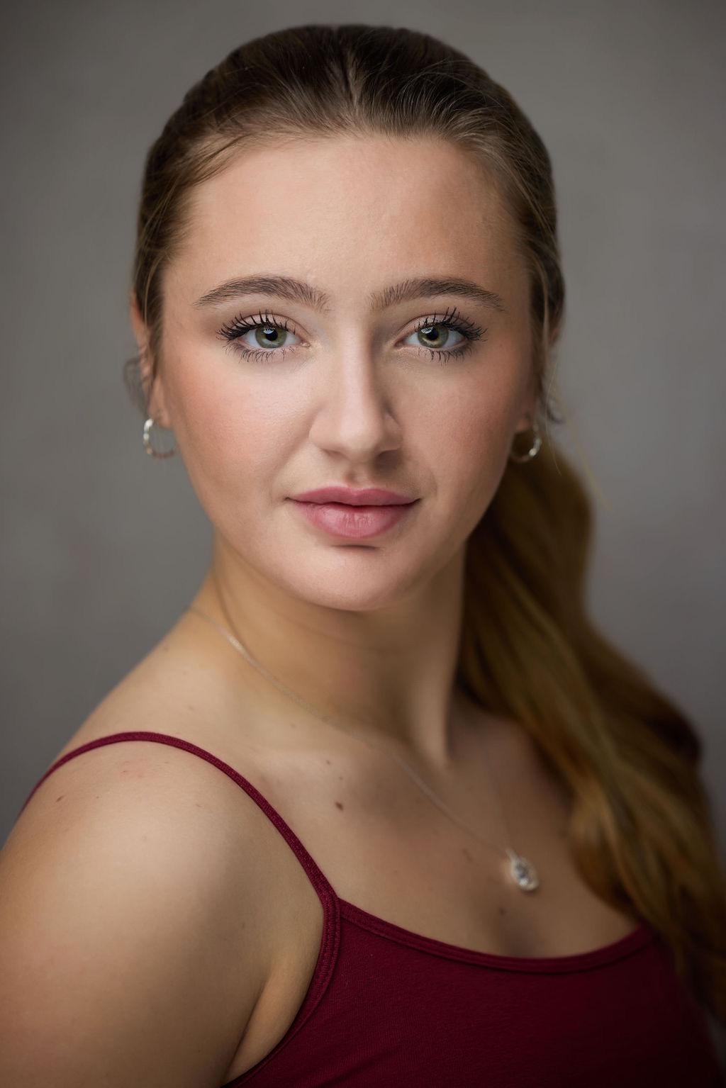 Sophie-Jo Beman