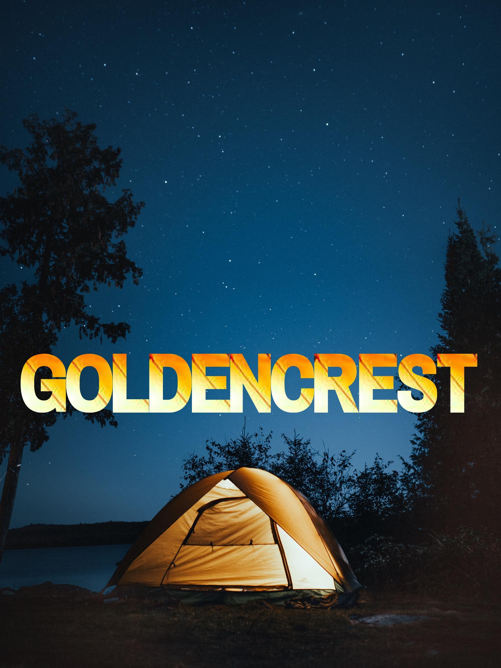 Goldencrest