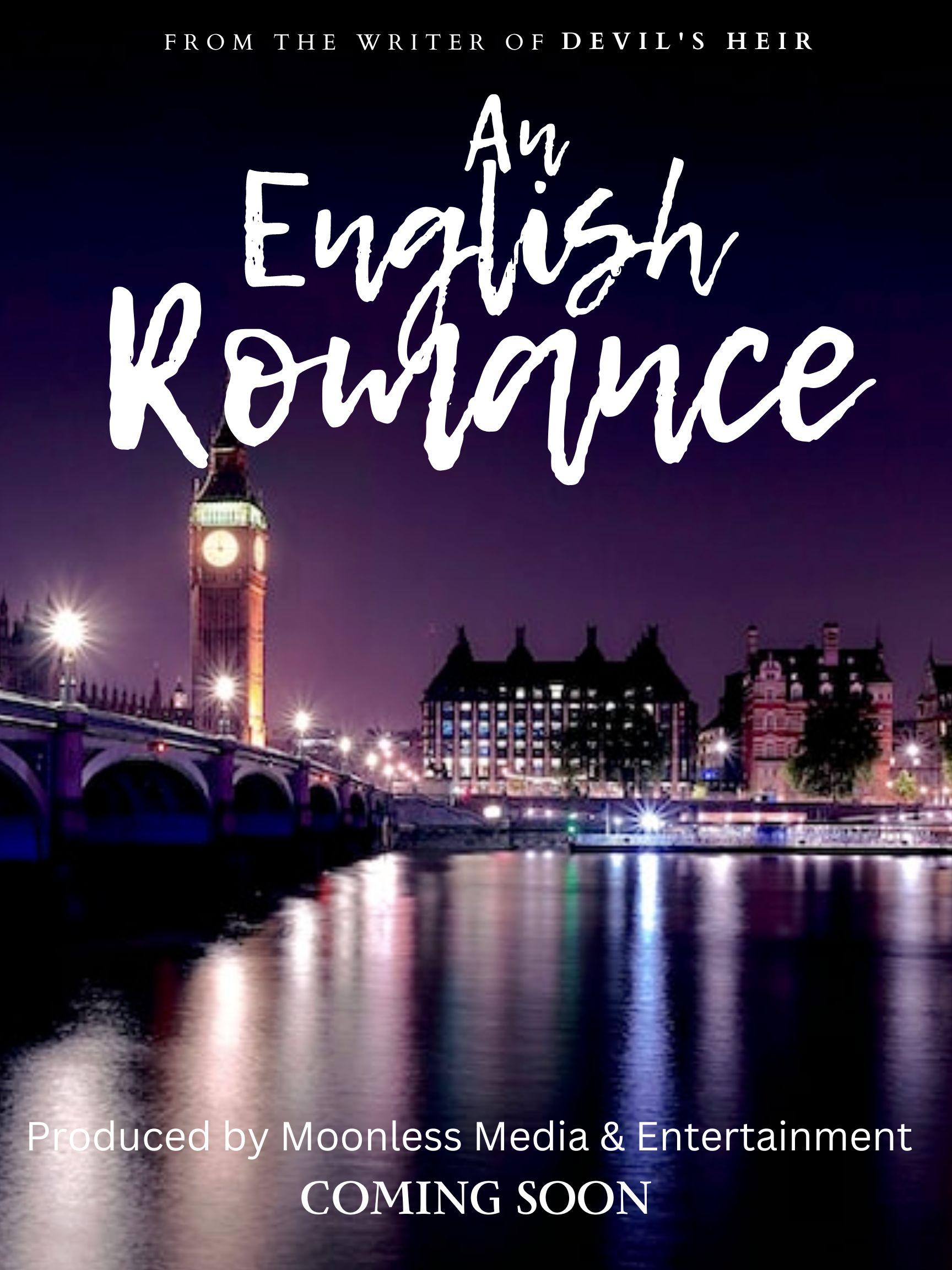 An English Romance
