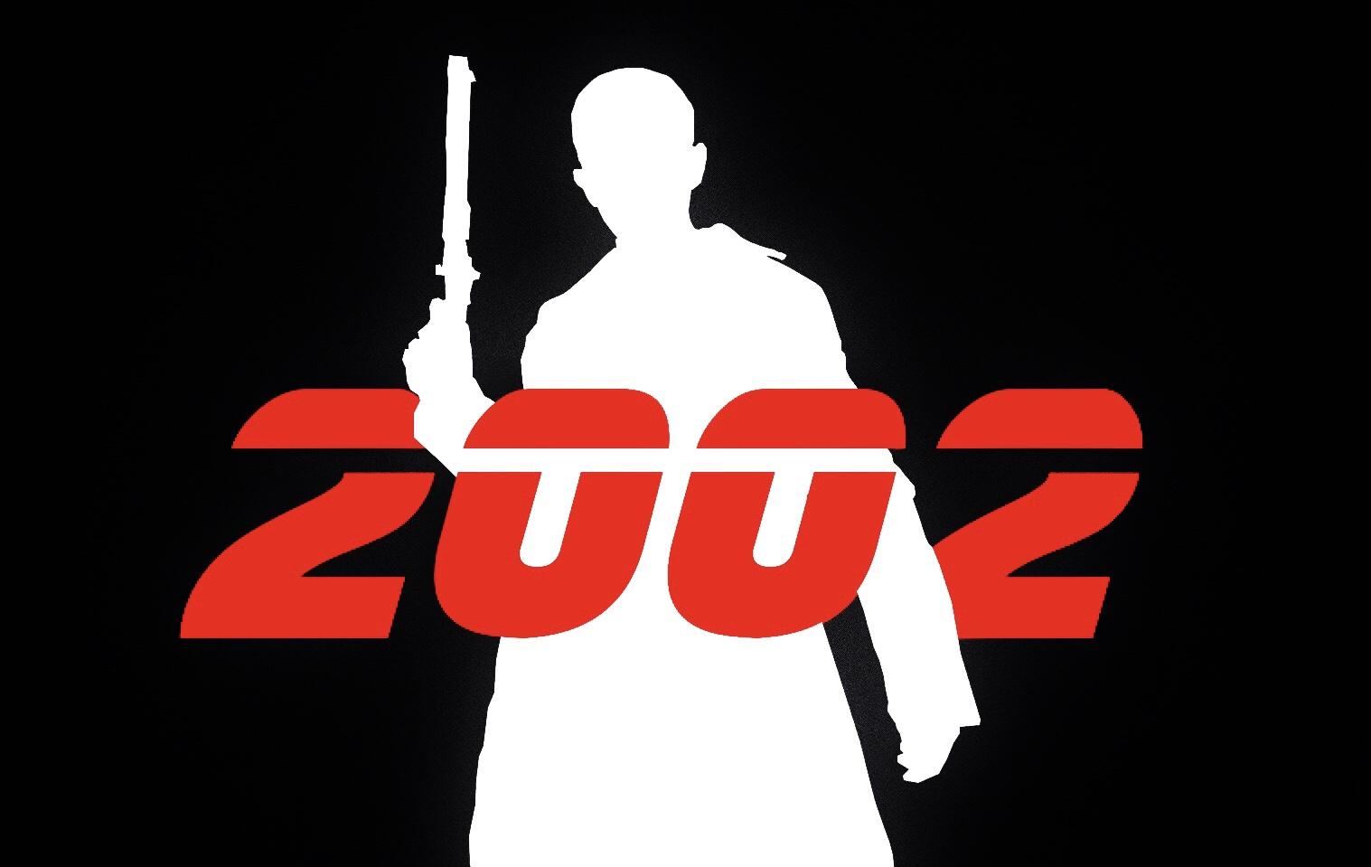 2 0 0 2