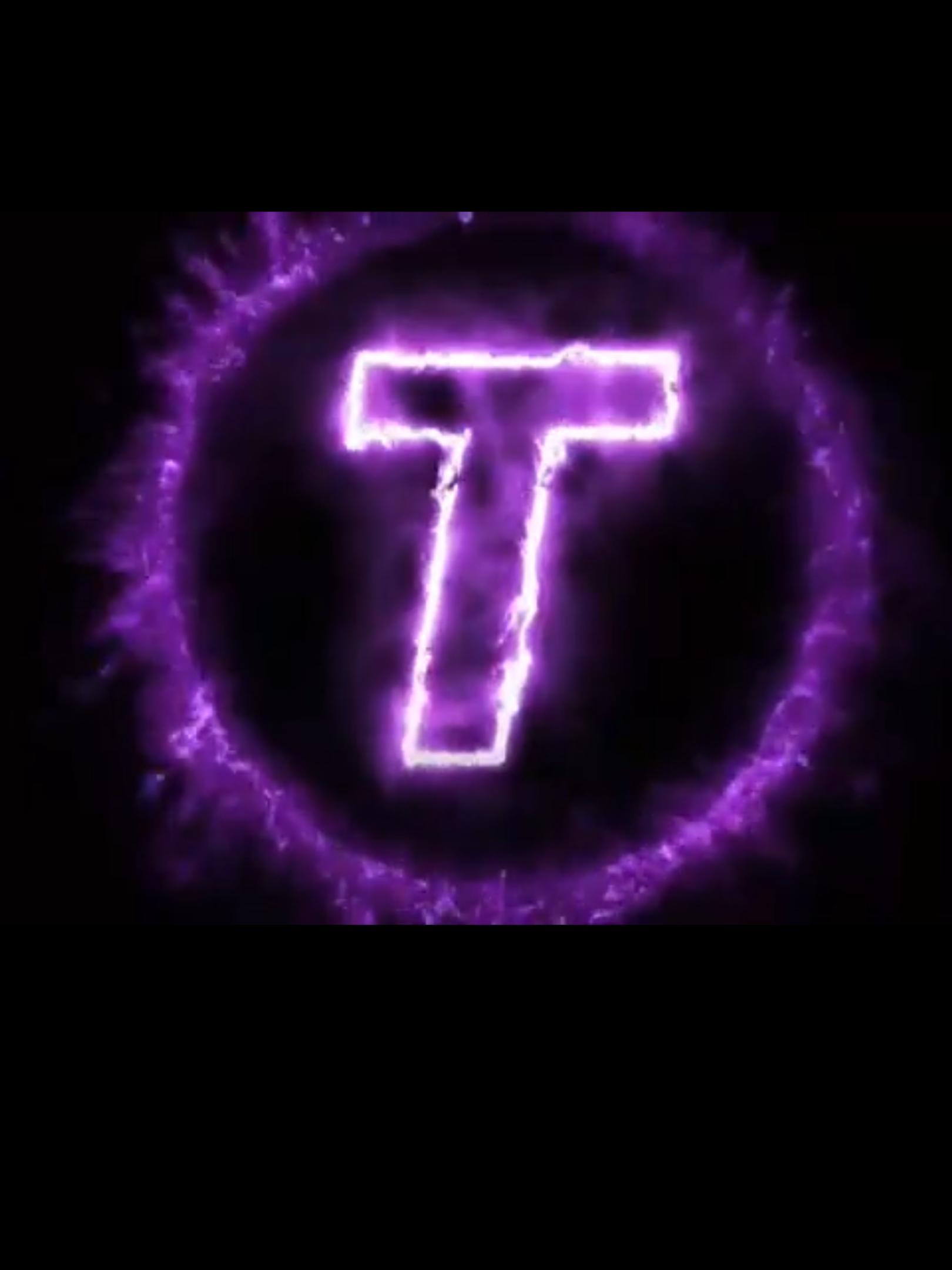Tonaka Files