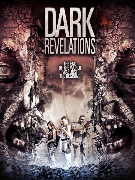 Revelations