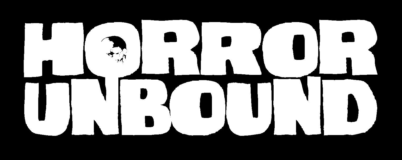 Horror Unbound