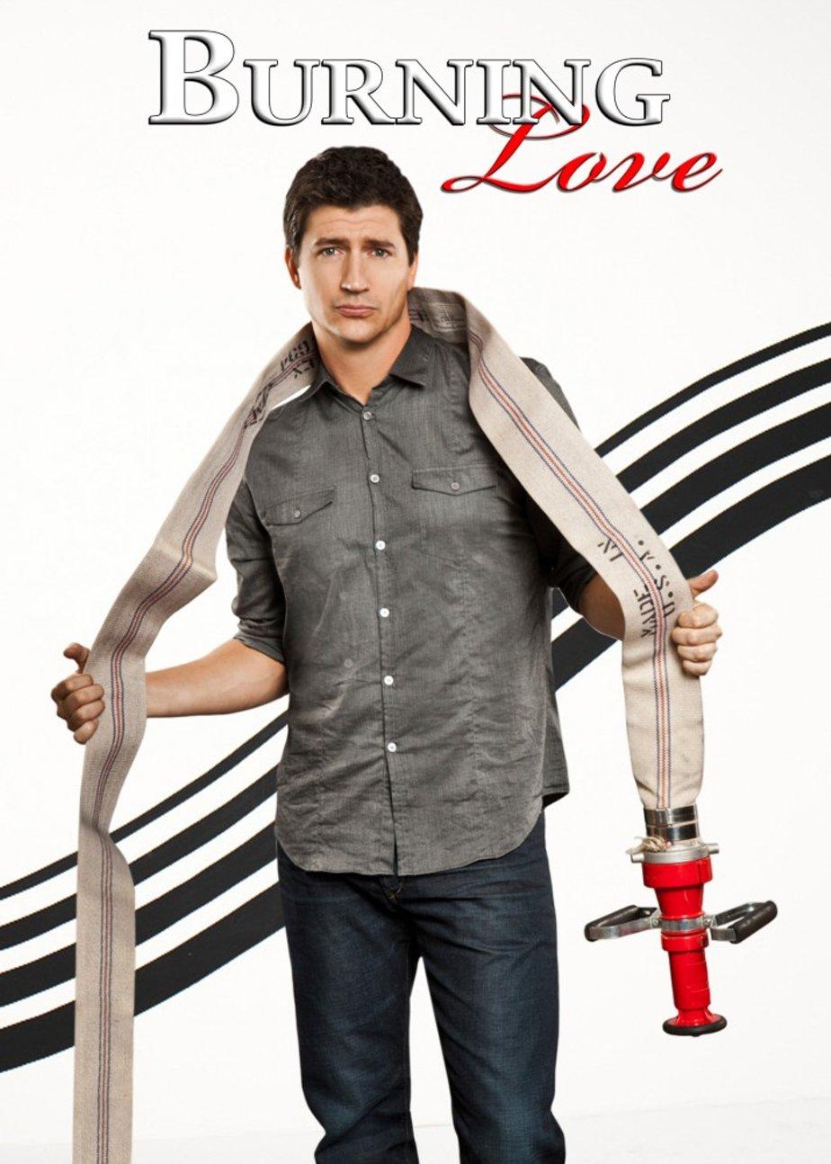 Burning Love-S2E2-1080P