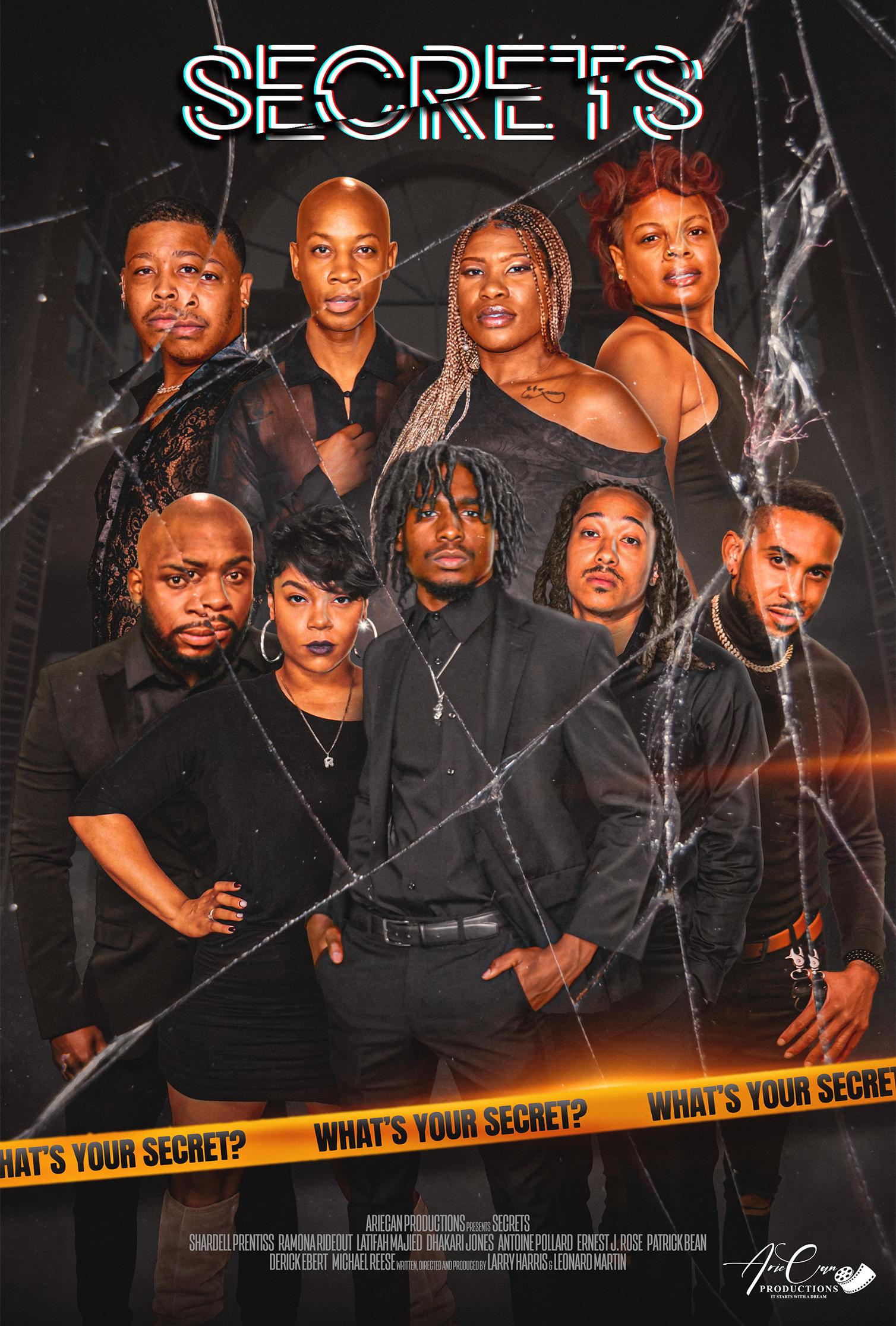 Secrets-480P
