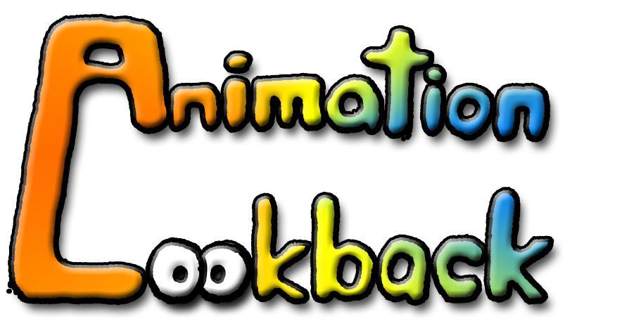 Animation Lookback