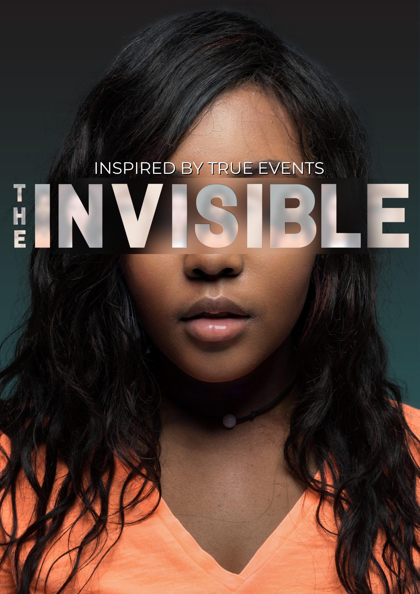 The Invisible