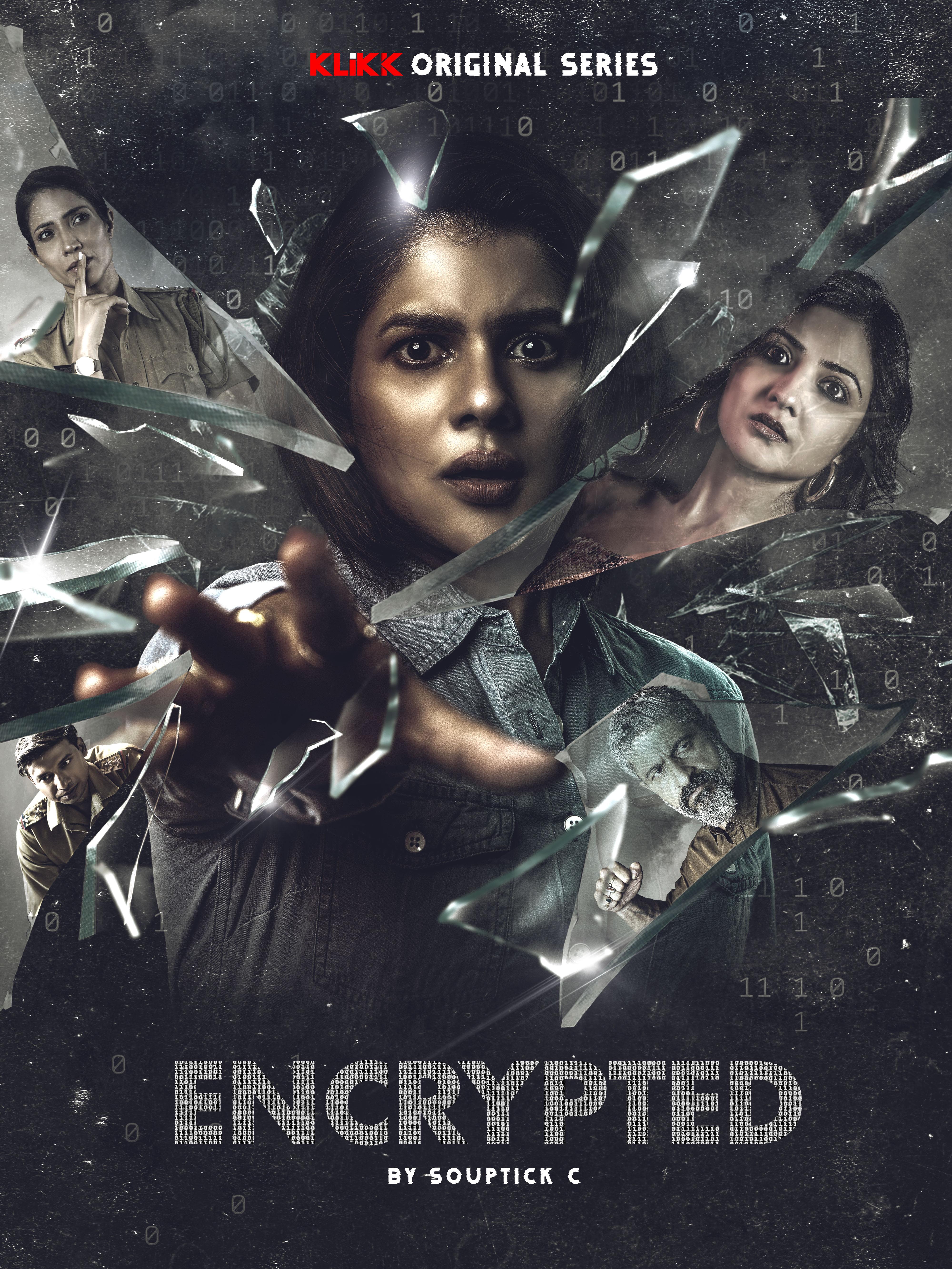 Encrypted-S1E4