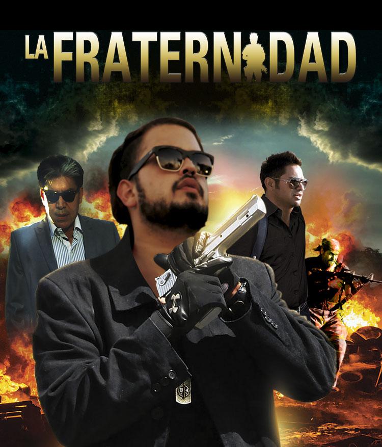 La fraternidad