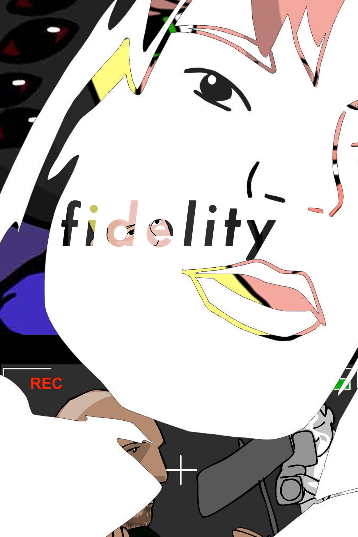 Fidelity
